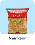 Namkeen