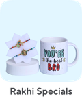 Rakhi Special