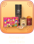 Diwali Gift Packs