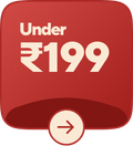 Under 199