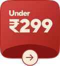 Under 299