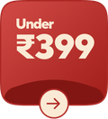 under 399