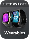 Wearables