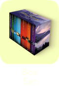 Box Set