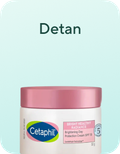 Detan