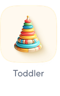 Toddler