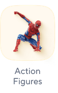 Action Figures