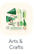 Art & Craft Kit