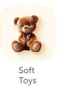 Soft Toys