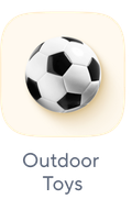 Outdoor Toys