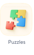 Puzzles