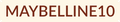maybelline.png