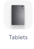 Tablets