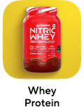 Whey Protein