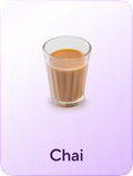 Chai