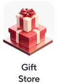 gifing store
