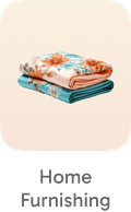 Home Furnishing