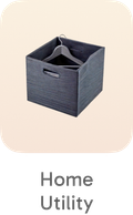 Home Utility