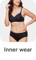 Innerwear