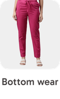 Bottomwear