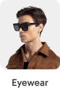 Eyewear