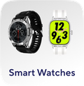Smart Watches