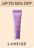 Laneige