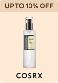 Cosrx