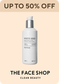 The Face Shop
