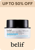 Belif