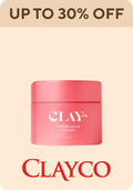 Clayco