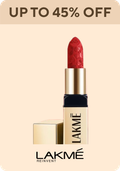 Lakme