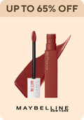 Maybelline