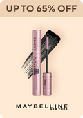 Maybelline