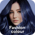Fashion Colour