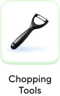 Chopping Tools