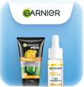 Garnier