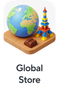 Global Store