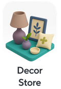 Decor