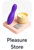 Pleasure store