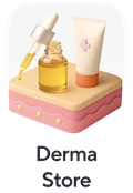 Derma Store