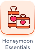 HoneyMoon