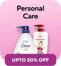 Personal Care