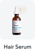 Hair Serum
