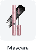 Mascara