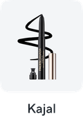 Kajal