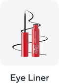 Eye Liner
