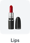 Lips