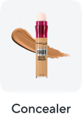  Concealer