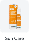 Sun Care